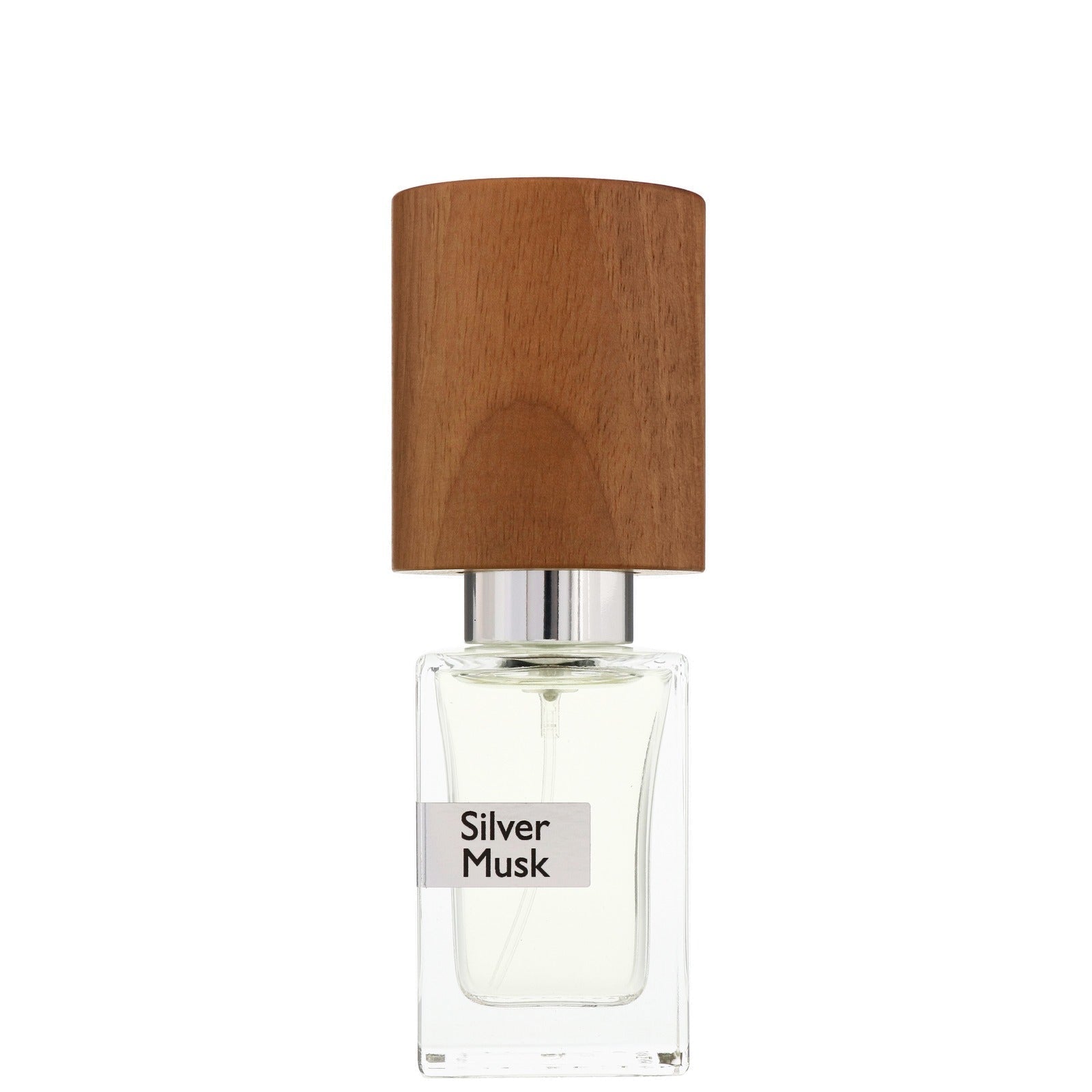 NasomattoSilverMuskEaudeParfum30ml_Tester_d0c8a936-88af-4201-a4bf-76a23b0e7e5a Nasomatto Silver Musk Eau de Parfum 30ml (Tester) - immagine 1
