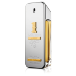 Paco Rabanne 1 Million Lucky Eau de Toilette per uomo 100ml (tester)