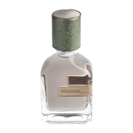 ORTO PARISI- MEGAMARE EAU DE PARFUM 50 ml (Tester)