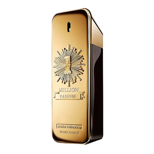 PacoRabanne1MillionParfum100ml_Tester Paco Rabanne 1 Million Parfum 100ml (Tester) - immagine 1