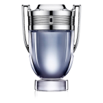 Paco Rabanne Invictus Eau de Toilette 100ml (Tester)
