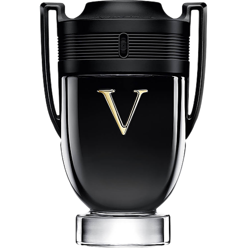 PacoRabanneInvictusVictoryEaudeParfumExtreme100ml_Tester Paco Rabanne Invictus Victory Eau de Parfum Extreme 100ml (Tester) - immagine 1