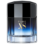 Paco Rabanne Pure XS Eau de Toilette 100 ml (Tester)