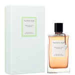 Van Cleef & Arpels Precious Oud Eau de Parfum da donna 75ml (scatolato)