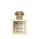 Roja Amber Aoud Crystal Parfum 50ml (Tester)