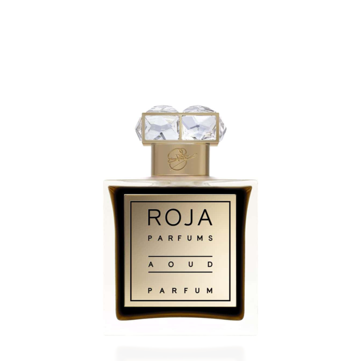 RojaAoudParfum50ml_Tester_d7a8c223-f42d-4d10-b855-6702eadd1516 Roja Aoud Parfum 50ml (Tester) - immagine 1