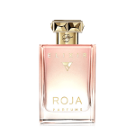 Roja Elixir Parfum 50ml (Tester)