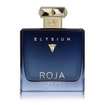 Roja Elysium Pour Homme Parfum 50ml (Tester)