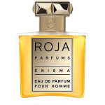 Roja Enigma Eau de Parfum 50ml (Tester)