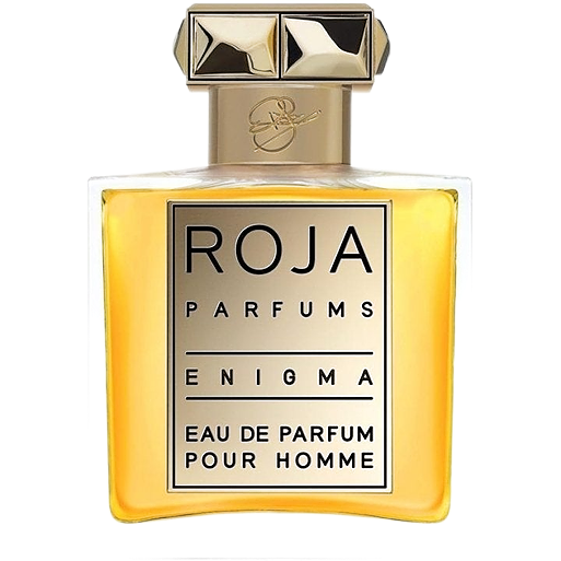RojaEnigmaEaudeParfum50ml_Tester_40022d26-1253-4c2f-9a07-e4cd3a71d275 Roja Enigma Eau de Parfum 50ml (Tester) - immagine 1