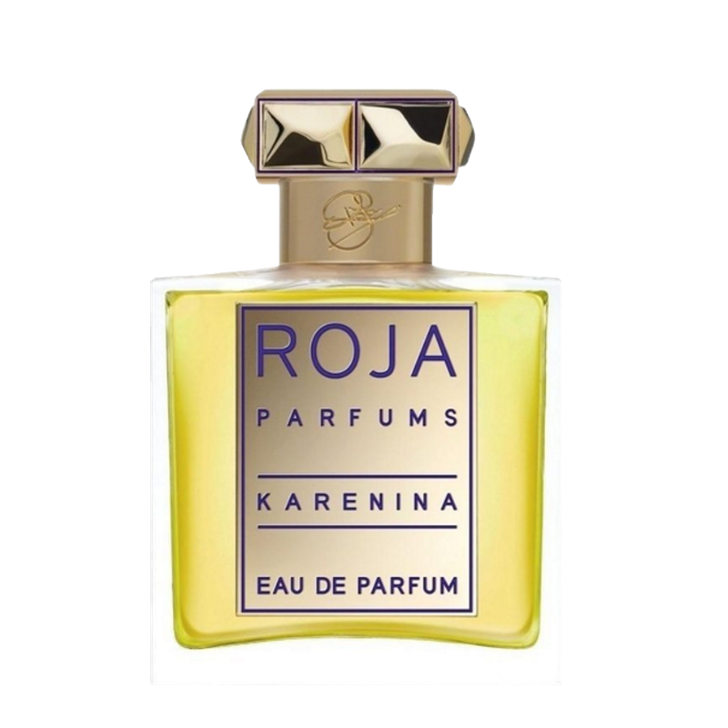 RojaKareninaEaudeParfum50ml_Tester_0e15822f-861b-4772-8410-39a4803a0f72 Roja Karenina Eau de Parfum 50ml (Tester) - immagine 1