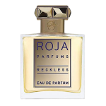 Roja Parfums Reckless Pour femme Eau de Parfum 50ml (Tester)