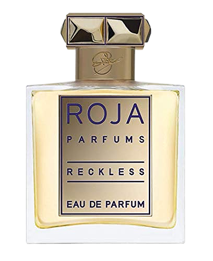 RojaParfumsRecklessEaudeParfum50ml_Tester Roja Parfums Reckless Pour femme Eau de Parfum 50ml (Tester) - immagine 1