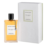 Rose Velours di Van Cleef & Arpels da donna 75ml (scatolato)