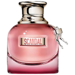 Jean Paul Gaultier Scandal By Night Eau de Parfum da donna 80ml (tester)