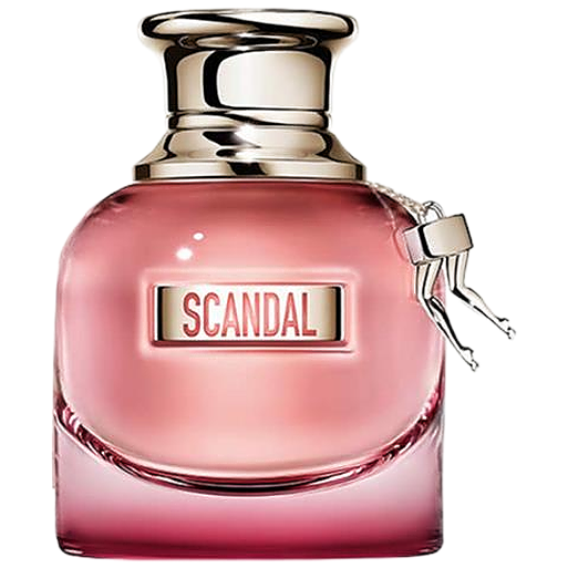 ScandalByNightdiJeanPaulGaultierdadonnapng Jean Paul Gaultier Scandal By Night Eau de Parfum da donna 80ml (tester) - immagine 1