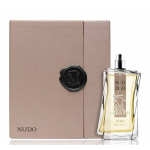 MORPH NUDO eau de parfum 100ml ( scatolato)