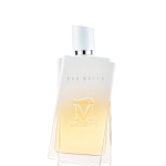 MORPH OUD MAFIA eau de parfum 100ml ( scatolato)
