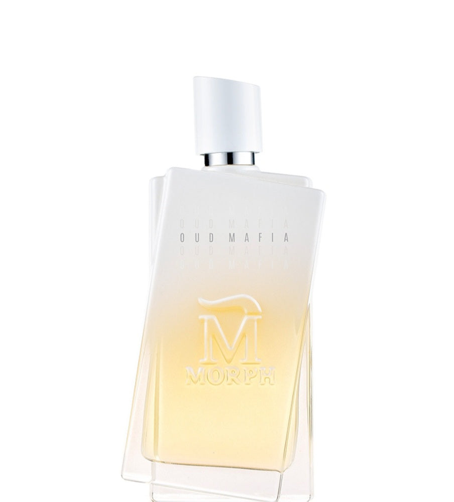 Screenshot-20240403_001328_Google MORPH OUD MAFIA eau de parfum 100ml ( scatolato) - immagine 1