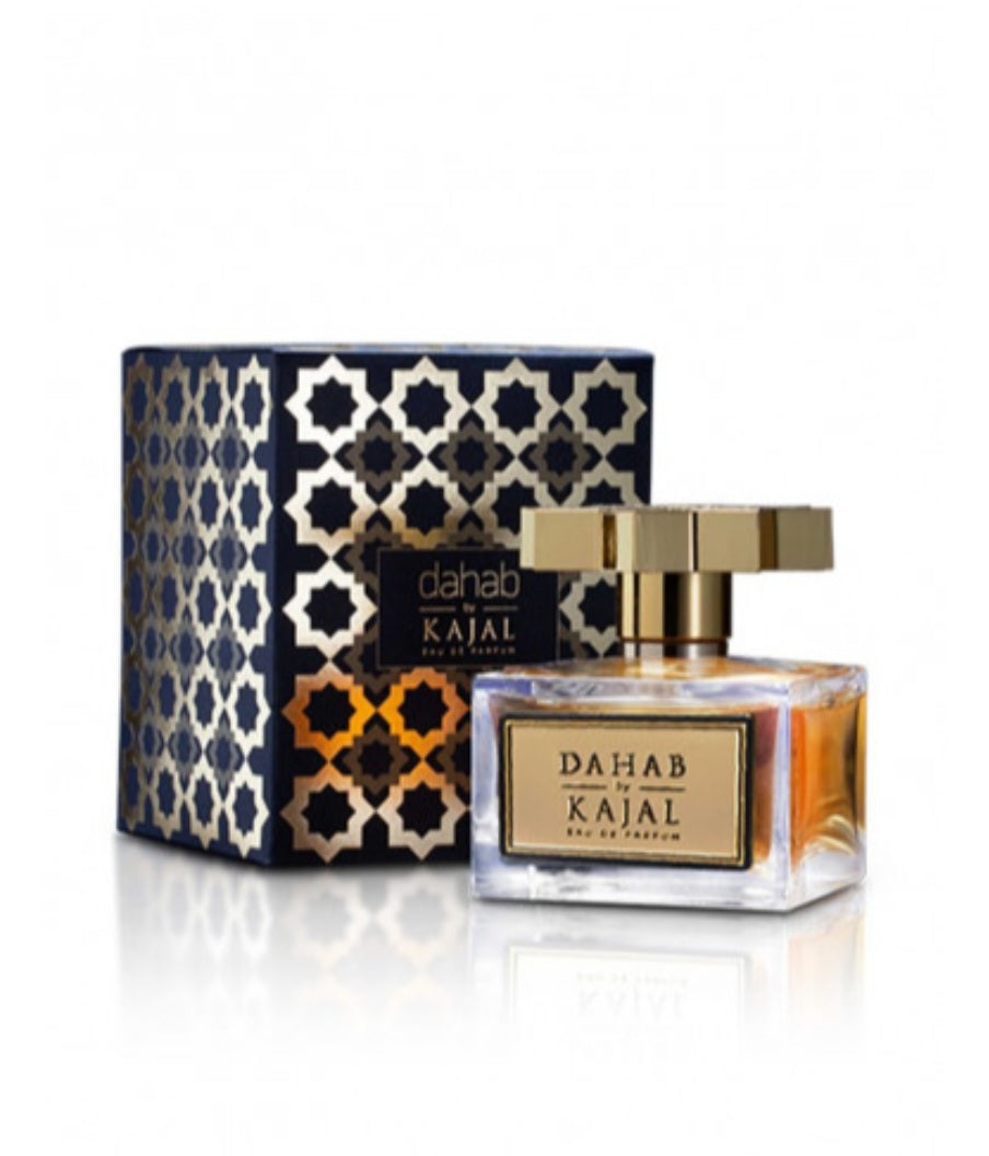 Screenshot-20240404_161306_Chrome Dahab by Kajal eau de parfum 100ml ( scatolato) - immagine 1