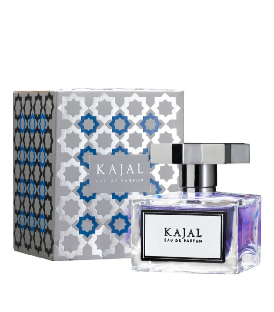 Screenshot-20240404_161521_Chrome Kajal eau de parfum 100ml ( scatolato) - immagine 1
