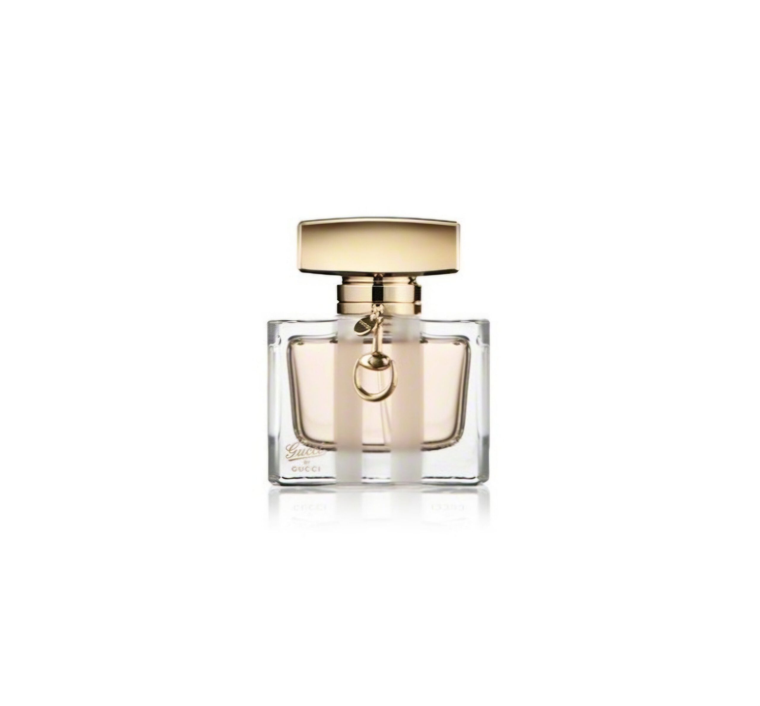 Screenshot-20240406_180345_Chrome Gucci by Gucci eau de toilette 75ml ( scatolato) - immagine 1
