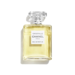 CHANEL CRISTALLE EAU DE PARFUM COLLEZIONE 2023 DONNA 100ML SCATOLATO