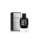 Givenchy Gentleman Society 100ml eau de parfum (scatolato)