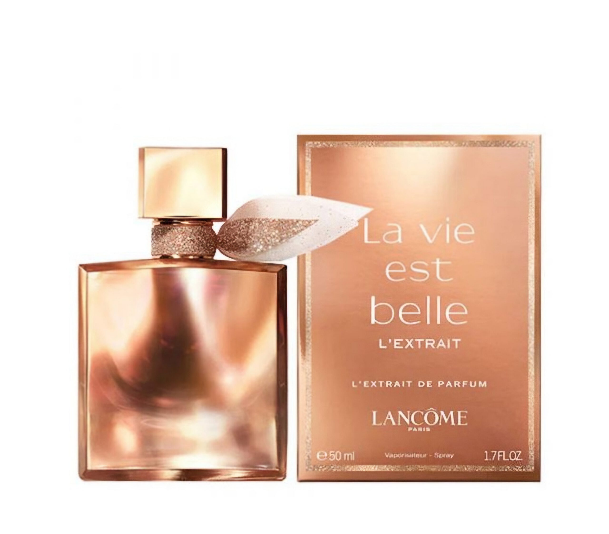 Screenshot-20240507_203605_Chrome Lancome la vie est belle l'extrait de parfum 75ml (scatolato - immagine 1