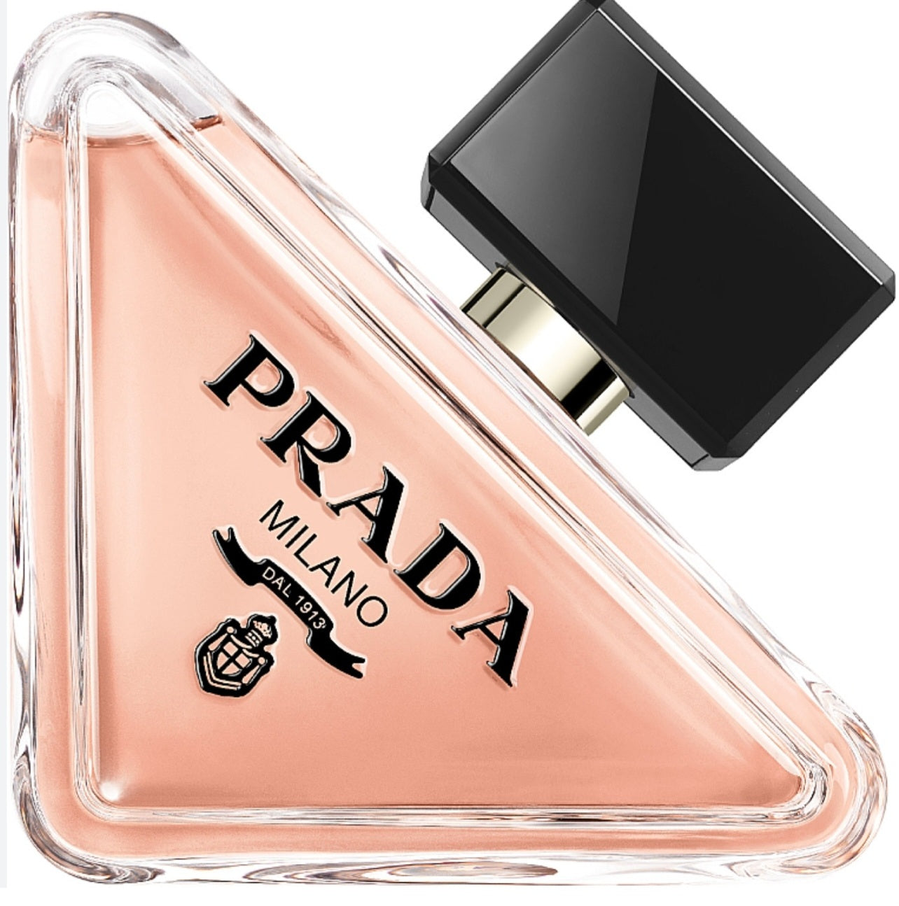 Screenshot-20240507_205255_Google Prada paradoxe noir eau de parfum 90ml (scatolato) - immagine 1