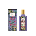 Gucci Flora Gorgeous Magnolia eau de parfum 100ml (scatolato)