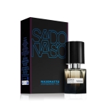 Nasomatto Sadonaso extrait de parfum 30ml (scatolato