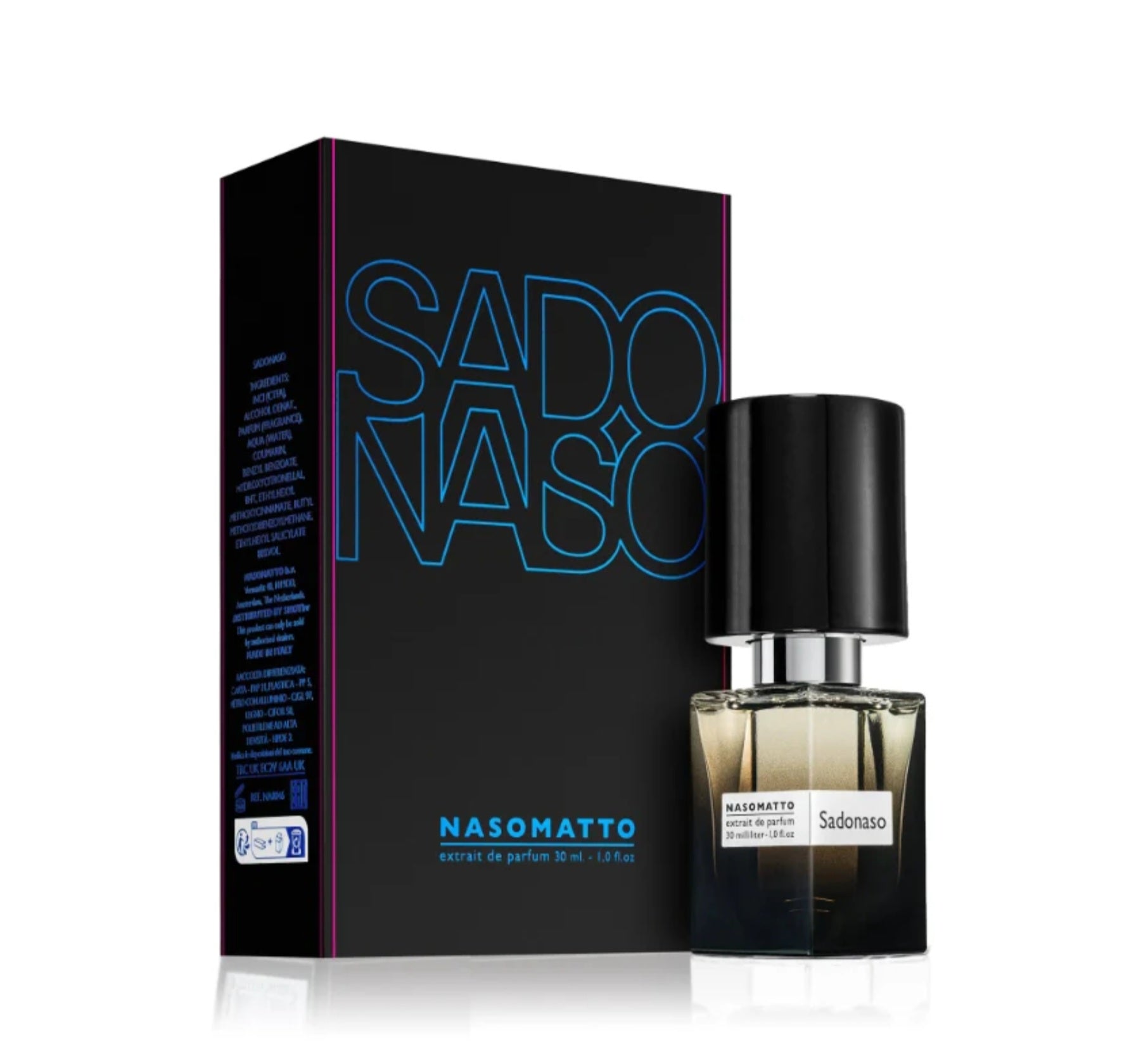 Screenshot-20240605_102129_Chrome Nasomatto Sadonaso extrait de parfum 30ml (scatolato - immagine 1