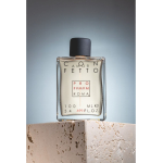 Profumum Roma Confetto eau de parfum 100ml (scatolato)