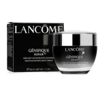 Lancôme Génifique Repair SC crema notte attivatrice di giovinezza 50 ml