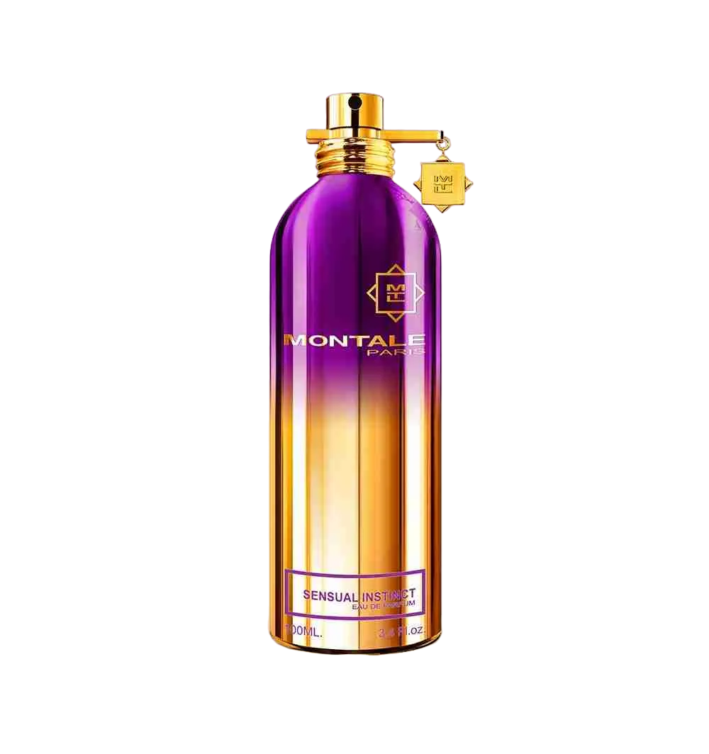 Sensual-Instinct-1000x1064-PhotoRoom-PhotoRoom MONTALE SENSUAL INSTINCT 100ML UNISEX TESTER - immagine 1