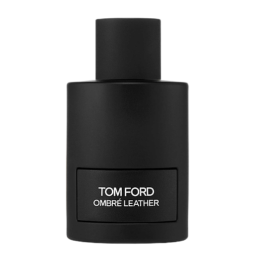 TOMFORDOMBRELEATHERPNG Tom Ford Ombre Leather Eau de Parfum unisex 100ML (TESTER) - immagine 1