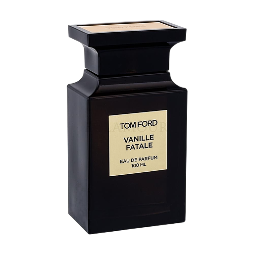 TOMFORDVANILLAFATALE TOM FORD VANILLE FATALE 100ml EDP (TESTER) - immagine 1