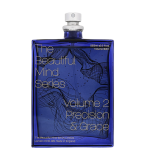 The Beautiful Mind Series Volume 2: Precision and Grace 100ml (Tester)