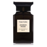Tom Ford Arabian Wood Eau de Parfum 100ml (Scatolato)