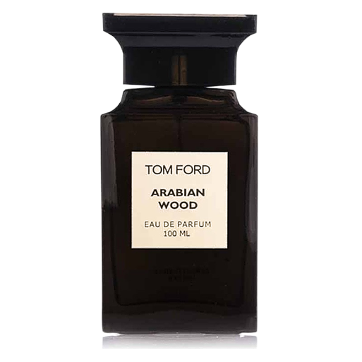 TomFordArabianWoodEaudeParfum100ml_Tester Tom Ford Arabian Wood Eau de Parfum 100ml (Tester) - immagine 1