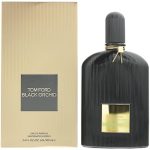 Tom Ford Black Orchid Eau de Parfum 100ml (Scatolato)