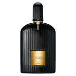 Tom Ford Black Orchid Eau de Parfum 100ml (Tester)