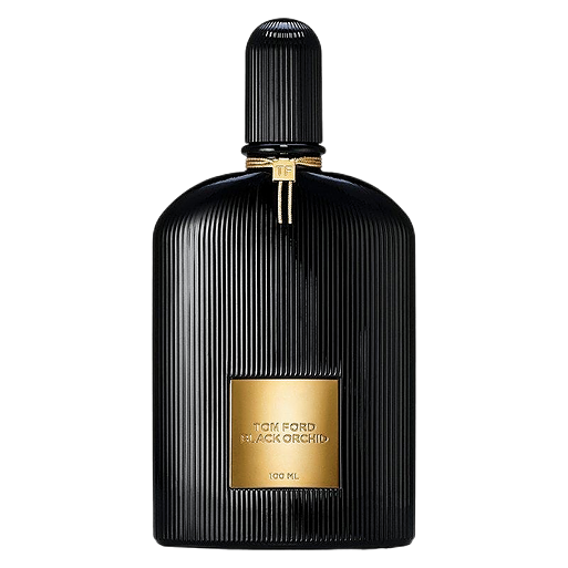 TomFordBlackOrchidEaudeParfum100ml_Tester Tom Ford Black Orchid Eau de Parfum 100ml (Tester) - immagine 1
