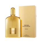 Tom Ford Black Orchid Parfum 100ml (Scatolato)