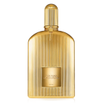 Tom Ford Black Orchid Parfum 100ml (Tester)