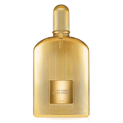 TomFordBlackOrchidParfum100ml_Tester Tom Ford Black Orchid Parfum 100ml (Tester) - immagine 1