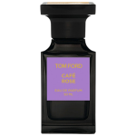 Tom Ford Cafè Rose Eau de Parfum 100ml (Tester)