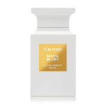 Tom Ford Eau de Soleil Blanc Eau de Parfum 100ml (Tester)