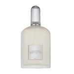 Tom Ford Grey Vetiver Eau de Parfum 100ml (Tester)